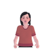 Tistisma's avatar