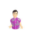 ikun66's avatar