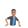poloweb's avatar