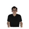 Zacholas321's avatar