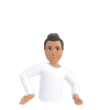 oksimetr's avatar