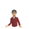 Spuddster91's avatar