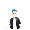 干就完啦's avatar
