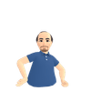 TheJudge1's avatar