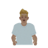 ZombieOw's avatar
