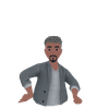 Baseballjay13's avatar