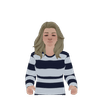 Medina's avatar