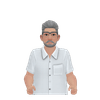 jony 's avatar