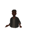 OACC's avatar