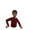 zccc.2026's avatar