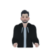 BRUNO_SILVA's avatar