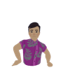Shinjo's avatar