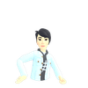 wshjm's avatar
