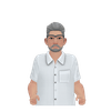 WombatBatyanya's avatar