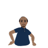 Dixon Miaz's avatar