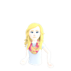 PlayfulVirus(24's avatar