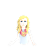 Linzzzzmariee's avatar