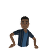 MarcosCabral's avatar