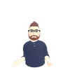 Rygarmdq's avatar