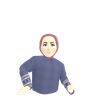 pablo_estada's avatar