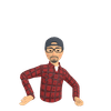 Enz1no's avatar
