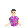 fankelong's avatar