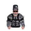magic_'s avatar