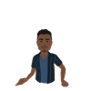 felix.brecker's avatar
