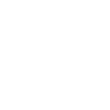 haalaman's avatar