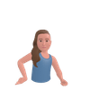 ABBABUMBA's avatar