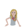 ruhiervas.'s avatar