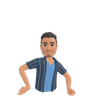pongflash108's avatar