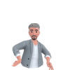 BiH's avatar