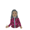 一条小路's avatar