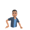 zeldrizcj7's avatar