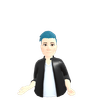 Ron2262's avatar