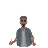 zzzhhl's avatar