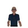 Tom_Hawk's avatar