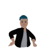 chaniguni's avatar