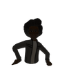 FrostedLeopard3738's avatar