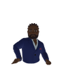 m_a_t_r_a_s's avatar