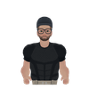 boyx89's avatar