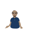Flodev_se's avatar