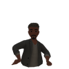 Cyprien88's avatar