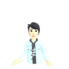 (25)'s avatar