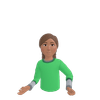 longlong79999's avatar