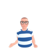 gand's avatar