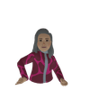 masterluis2026's avatar