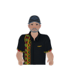 AlexisPA's avatar