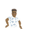 zalinko romello's avatar